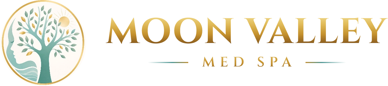 Moon Valley Med Spa