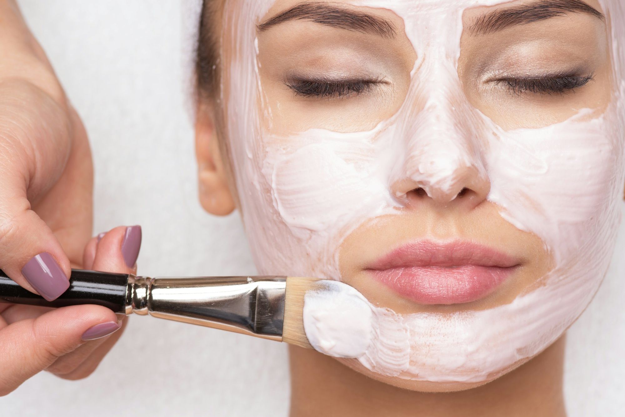 Dermaplaning: What It Is and Who Should Skip It