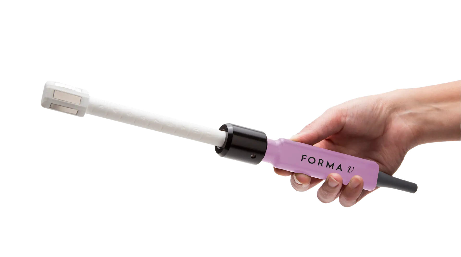 What FormaV Actually Does, Minus the Marketing