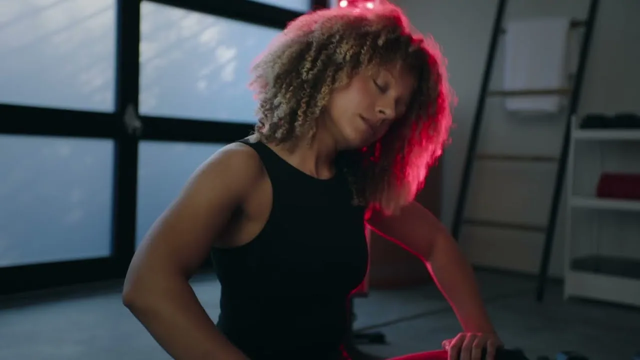 Red Light Therapy: What It Actually Does, What It Doesn't, and How to Get Results