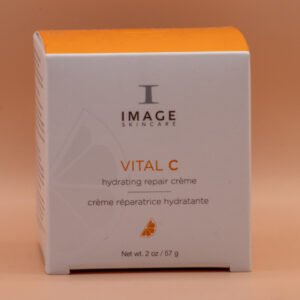 Vital C - Hydrating Repair Crème