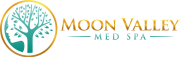 Moon Valley Med Spa Logo